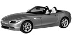 BMW E89 U1282 Fault Code