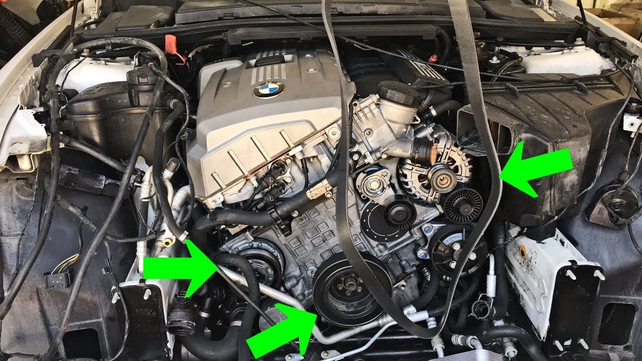 See U1282 in engine